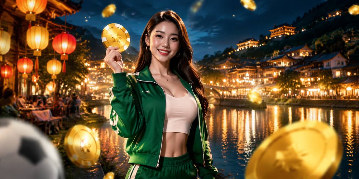 toix22 Nạp tiền vào tài khoản thể thao — nhanh, thẳng, không lòng vòng