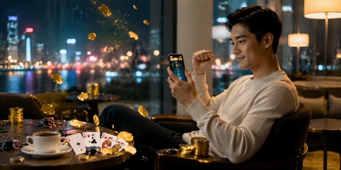 toix22 Ưu đãi nạp tiền đầu tiên